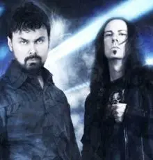 Kamelot (us) - (2010) Roy Khan 01.jpg